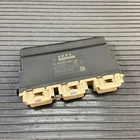 2014-2017 Mercedes S550 W222 Front Left Power Seat Memory Control Module Oem Used. Price: $85.00.