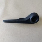 Seat Lever Adjust Handle Driver Side New Front For Dodge Journey 2011-2020 Used. Price: $20.00.