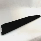 2015 Audi Q7 Front Left Seat Bottom Plastic Trim Cover 4L0881471 Oem Used. Price: $25.99.