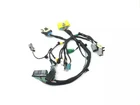 Genuine Mopar Wiring 68230483AB New. Price: $117.52.