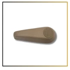 12-15 Mercedes-benz C250 Left/right Side Front Seat Adjuster Lever Handle Oem Used. Price: $19.03.