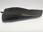 2021-2024 Mercedes C167 GLE53 Left Rear Seat Cushion Bolster Oem Used. Price: $183.99.