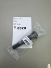 Empire Pb Mini Bolt Guide-black Used. Price: $35.00.