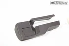 2020-2025 Lincoln Corsair Front Left Driver Seat Rearward Inner Track Cover Oem Used. Price: $21.83.