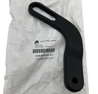 Genuine ZZ08DX9AA Mopar Dodge Crysler Passenger Side Recliner Handle Nos Oem New. Price: $28.99.