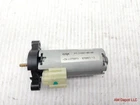 2013 Bmw 320I 328I 335I 340I 330I F30 F31 Right Seat Height Adjustment Motor Used. Price: $39.99.
