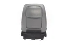 2020 - 2024 Ford Explorer Front Right Left Seat Back Trim Cover Oem Black S6 Used. Price: $78.26.