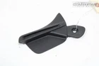 2022-2024 Honda Civic Sport Front Left Driver Side Seat Adjust Handle Lever Oem Used. Price: $27.64.