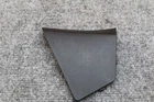 2013-20 Lexus GS350 Front Right Passenger Side Seat Access Cover Trim Panel Oem Used. Price: $14.99.