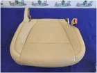 2015-2017 Ford F150 Pickup Truck Front Passenger Power Seat Track Cloth 2747 Used. Price: $149.99.