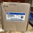 Genuine Ford Explorer Front Blower Motor LU5Z-18D507-D New. Price: $45.54.