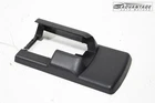 2017-19 Mercedes GLS450 X166 Front Left Seat Rearward Inner Track Rail Cover Oem Used. Price: $27.29.