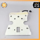 12-14 Mercedes W204 C250 C300 Seat Occupancy Sensor Srs Mat 2078700210 Oem Used. Price: $87.15.