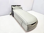 03-08 Oem Maserati Quattroporte M139 Rear Seat Center Console Armrest Used. Price: $275.02.