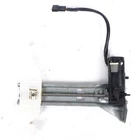 09-12 Bmw 750LI Front Left Driver Side Seat Headrest Adjustment Motor Used. Price: $54.99.