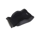 Genuine Mopar Front Seat Back Cover Left 6QK25YSAAB New. Price: $547.40.