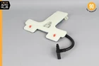 13-20 Mercede R231 SL400 SL550 Seat Occupancy Sensor Srs Mat 2318700310 Oem 62K Used. Price: $166.00.