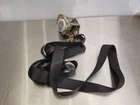 2004 Ford Tbird Thunderbird Seat Belt Retractor Front Left Driver Black Used. Price: $60.56.