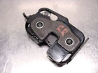 Lincoln Mkz Rear Passenger Folding Seat Latch 13 14 15 16 17 18 19 20 Used. Price: $35.00.