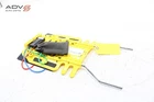 2017 - 2023 Tesla Model Front Left Driver Seat Adjuster Lumbar Support Oem Used. Price: $48.74.