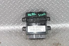 10-14 Escalade Electronic Powered Seat Control Module Computer Unit Oem Factory Used. Price: $72.99.