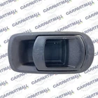 2007-2012 Mazda CX-7 CX7 Rear Right Side Seat Fold Down Release Handle EG2157X5X Used. Price: $22.07.