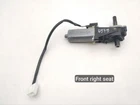 Electric Motor, Seat Adjustment Maserati Quattroporte V 2010 0390201937 Used. Price: $64.00.