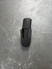 Chevrolet Colorado Seat Adjuster Cover 2004 Used. Price: $24.99.