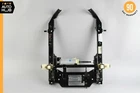 07-13 Mercedes W221 S600 S550 Rear Left Or Right Recline Seat Track Frame Oem Used. Price: $83.23.