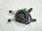 2017 - 2020 Maserati Levante Front Right Passenger Seat Fan Blower Oem Used. Price: $35.97.