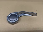 Porsche 987 Front Right Seat Adjustment Handle 99752162801 2010 Used. Price: $70.00.