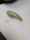 Camel 98+ Ford Crown Victoria Reclining Lever Handle F5AB-5461198-ABW Used. Price: $24.99.