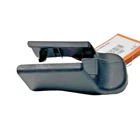 Acura Tlx 2015-2020 Front Right Passenger Side Seat Foot Inner Cover Oem 1PCS Used. Price: $32.99.