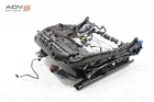 20-23 Mercedes GLE350 GLE450 W167 Front Right Seat Lower Track Frame & Motor Oem Used. Price: $299.99.