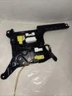 24-25 Subaru Impreza Front Left Driver Side Seat Support Frame Plate W/ Wire Oem Used. Price: $109.99.