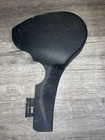 2020-2025 Subaru Outback Front Left Driver Side Inner Trim Cover Panel Oem Used. Price: $33.00.