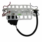 Genuine Ford Seat Lumbar Support Cushion 8A5Z5465500C New. Price: $184.12.