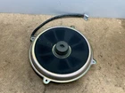 1998-2002 Honda Accord Rear Shelf Speaker Bose 39120-S1A-G5 193050-002 Used. Price: $49.70.