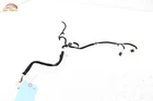 2022-2023 Genesis G70 Front Right Passenger Seat Back Wire Wiring Harness Oem Used. Price: $21.99.