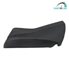 2017-2023 Tesla Model Rear Left Driver Second Row Seat Bolster Cover Black Oem Used. Price: $49.99.