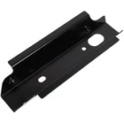 1X Front Driver Left Side Floor Support For 1995-2001 Jeep Cherokee New. Price: $31.59.