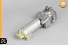 00-06 Mercedes W220 S500 S600 Front Right Seat Adjust Motor 2208205042 Oem Used. Price: $45.65.