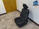 2019-2025 Toyota RAV4 Front Left Driver Seat Assembly Cloth Oem Used. Price: $372.00.