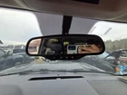 2007 Chevrolet SUBCHEV15 Used Rear View Mirror Oem 143K Miles Suv 267.GM8J07. Price: $80.70.