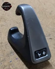 10-15 Lexus IS250C IS350C Front Right Seat Shoulder Belt Anchor Cap 73135-53040 Used. Price: $25.00.