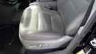 Driver Front Seat Bucket Electric Leather Fits 12-20 Sienna 969339 Used. Price: $572.13.