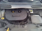 Chassis Ecm Memory Seat Fits 13-16 Escape 29515884 Used. Price: $190.65.