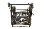 10-12 Lexus USF40 LS460 Front Left Driver Side Lower Seat Track Frame Rail Oem Used. Price: $120.00.