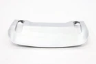 2017 -2024 Maserati Quattroporte Front Right Seat Headrest Plate Cover Panel Oem Used. Price: $33.60.
