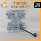 10-16 Mercedes W212 E350 E550 Seat Occupancy Sensor Srs Mat 2128702910 Oem Used. Price: $203.35.
